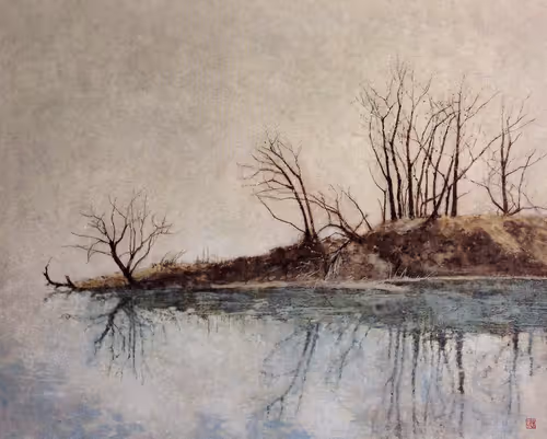 Item #931174743679879866291406815188829875649461111940904969468240948293068128257 Media