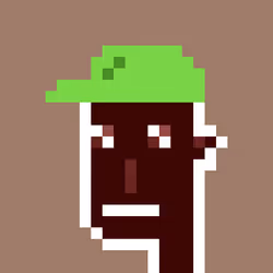 105874884043393563183682673411234517413167109747354309651790721201173457534977