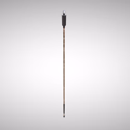 Item #62289075036265662832639417513905760098255183263830211914182799604165485002753 Media