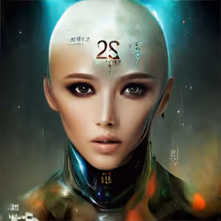 36193857989442454975475746545335984279553345534362662463210288554702664630273