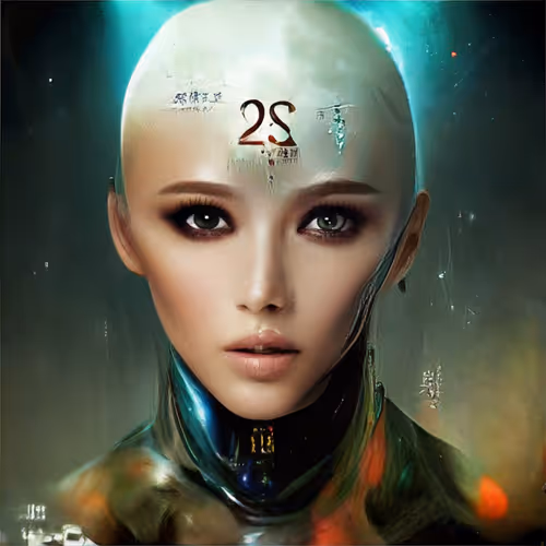 Item #36193857989442454975475746545335984279553345534362662463210288554702664630273 Media