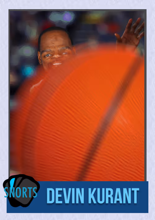 Item #66696626318688795377606709315302188213272004714296711148886113062166779134021 Media