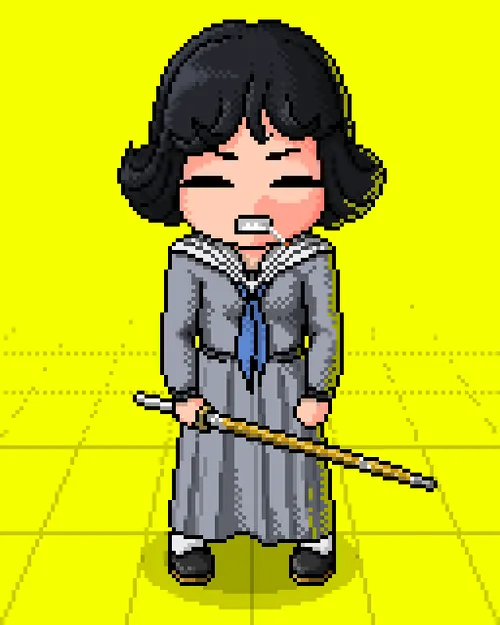 Item #10639796756093647194021365287053865911700552177464675414670510244964987830273 Media