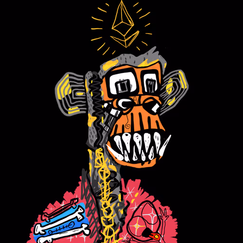 Item #50269523853616656198762201990058511963356180936421127515553847618522423754753 Media