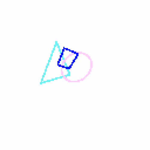 Item #53529848591941325336660690244025538843239527310001981586964028480682782097409 Media