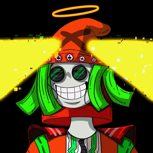 Item #82399455832412540348327363742246710153704240489267938651490575782810367295489 Media