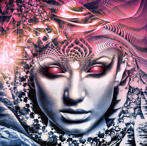 Item #70465333546103298515915135900781342645780773021805968743569727632263488733185 Media