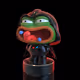 96722489916561369605270864018460528210699992715347476596726716196321054687341