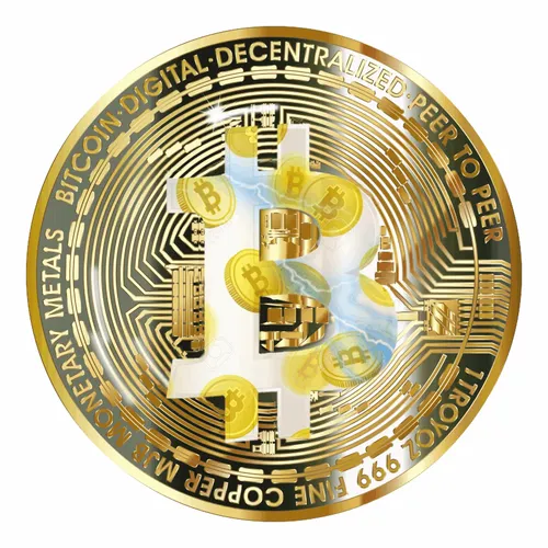 56120170256180079201774216479627678127930861120491255177571547309290463166465