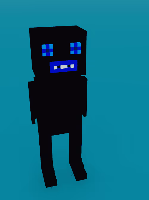 Item #1109421117690374189494751260864738929738701336369616428852144819128445698049 Media