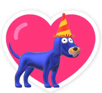 Cryptocanines