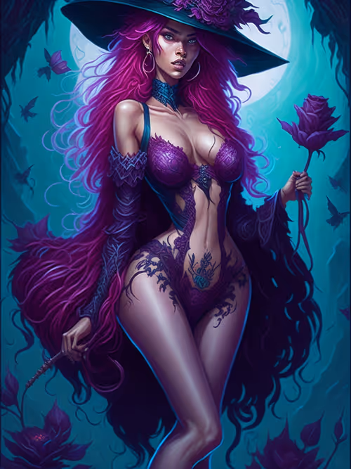 Item #16358223915897236256481237970257263359657688597887744572027777924907457839129 Media