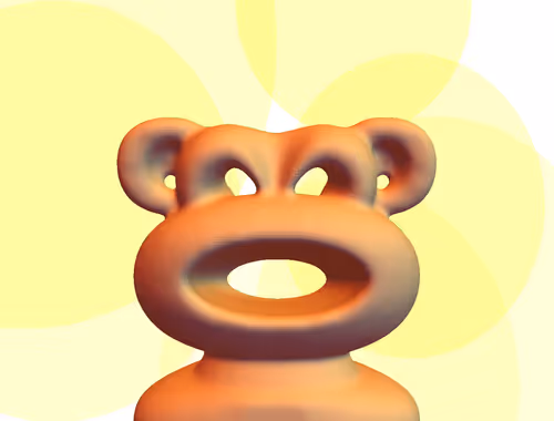 Item #35754989551637200146888526387015336025414541387893662468681858985523652067329 Media