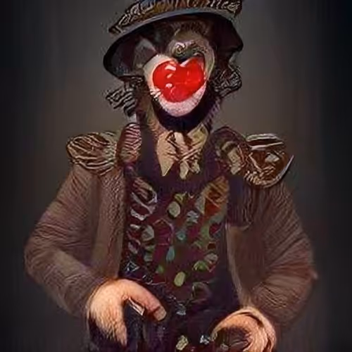 Item #107969292059957427884550379393778325525101847410600752141323935510118327648257 Media