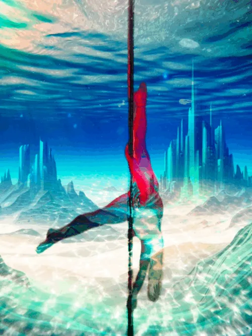 Item #50351019710823885240711470716980260458392717935918933641790229599612468985857 Media