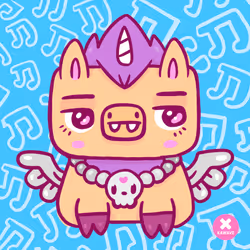 13515352688139961769645154237413680964231448079713860845817995345417379774465