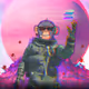 10432576451871735597054131515132526541043278879914089573490959482015621054465
