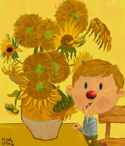 Item #28604464763651859653826135645238088492769997384927419025575652583565867089921 Media