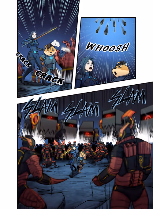 Item #50769531956200152267840127251346569292892421552165802676804456880369509072906 Media