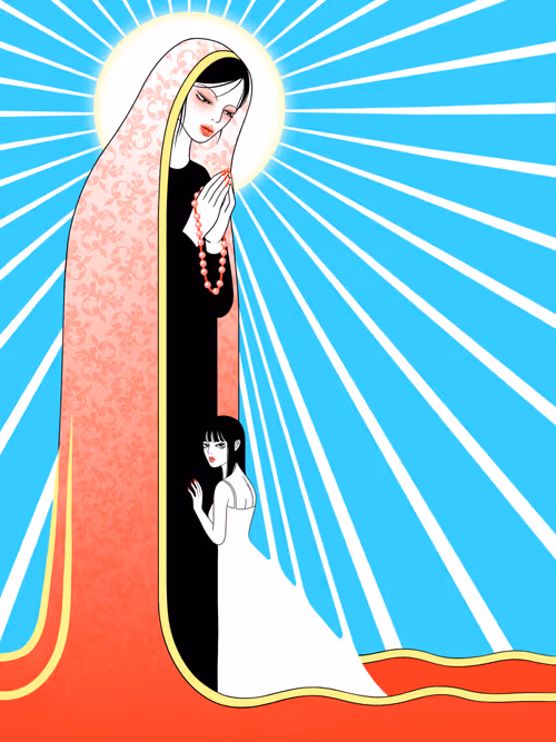 Item #98837070521446328597847036426556262275468760965178639293201211599399306657793 Media