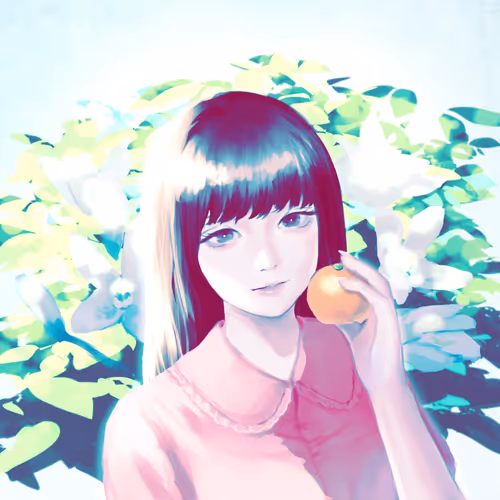 Item #34749527097165585799215966220263908460640300948565714454752511952402560057345 Media