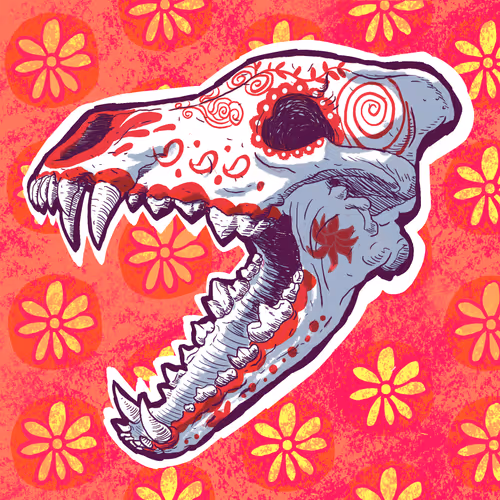 Item #27756626610640948989691358307332070697401420694720604130599956232285093625857 Media