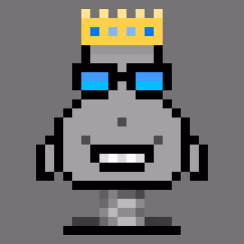 Item #17854310454196282035870592841598074249268846845716858963664669465596131278849 Media