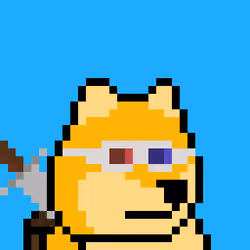 Dooggie #1042