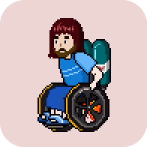 Item #24473652697602342165499546246312735387605263162289047044041552289101403652097 Media