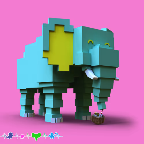 Item #109620176994464565046207850668167282751903262566167139134441455017609318629377 Media