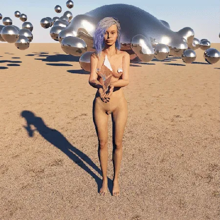 Item #76896531291442943334974629844510447756851151435301215683733002217032100347905 Media