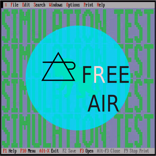 Item #100114556258032167928917568101994113001501016342590305090069624576646485901313 Media