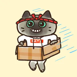 88318378466650351840371497853669295039336493432871801607378278904060289482753