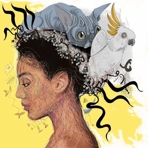 14300628802992922173933287379241111452175143188596968683400453462233031114753