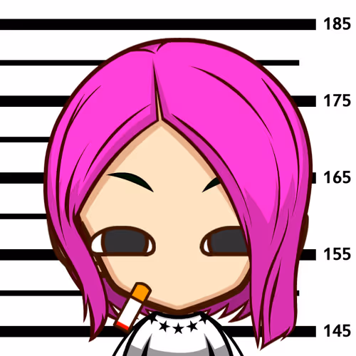 Item #15925201049150508995089433222963904828211607096763119049535584866459682078721 Media