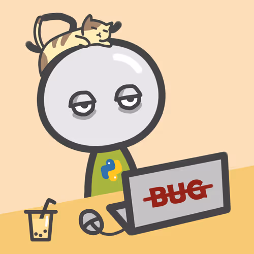 Item #82264508894406066703471456215179872693226919429628204475082028950654996709377 Media