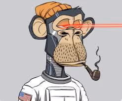 Item #66756197128867087077359318603644358265160382632110610624039332057130955964417 Media