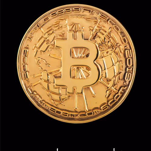 92649551719149304082259665553251099430635581289326510933101372686270174693023