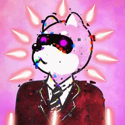 108063527943093797670901937035496763574715358046097060802009373229507802038273