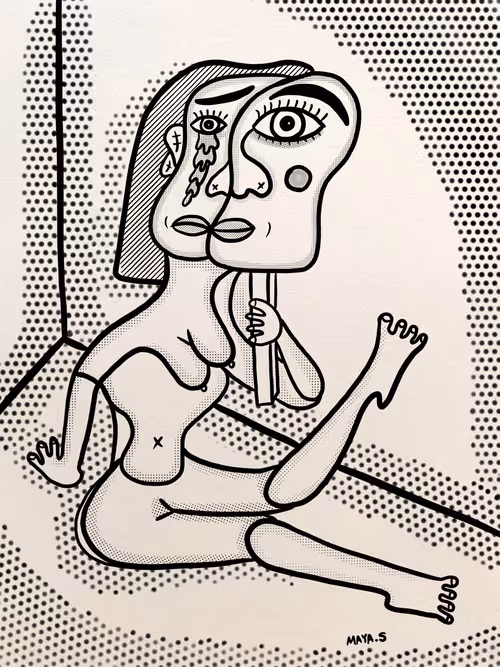 Item #31272457942263171242803509952967841539440943655997277264436895300943085568001 Media