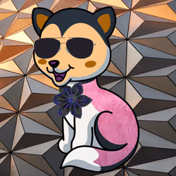 70091610511292042878702066039231159687239777503764138416355143146974442684417