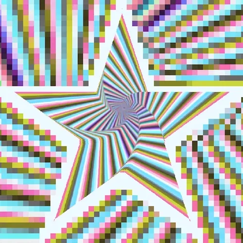 Super Stars 1