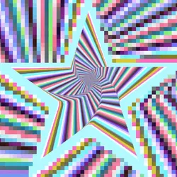 43404484862317751072749643860451660777873344222238548813148311477141723152385