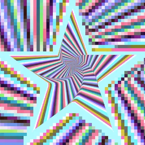 43404484862317751072749643860451660777873344222238548813148311477141723152385