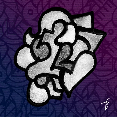 Carbonio
