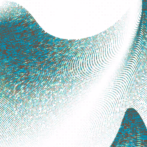 Item #26733644129412727546021730260722792445341292866875781614920404109026916302849 Media