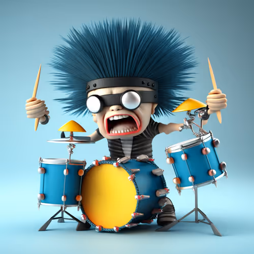 Item #74166841148401989381150491207505560147984610235789895667014486666146572402689 Media