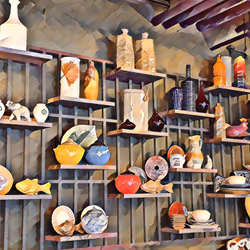 63903031808298341969969399544015053186116711503985945361292280917783780261889