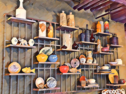 Item #63903031808298341969969399544015053186116711503985945361292280917783780261889 Media