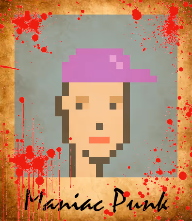 Item #60962058270088647998254289811818735447333545388354542540560031704046502936577 Media